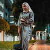 _dianaatiqah