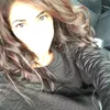 anu_a123