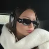 mariana._dyl