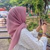 chococaramel_2907