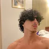 yacinechar