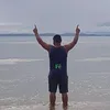 wesleyfontinele01