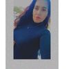 marysolorzano375
