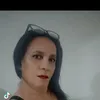 sarasaritamonti97