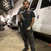 issa.migo