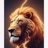 lion_11322