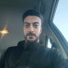 mohamed.123185