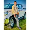dy1zd6f13ft2