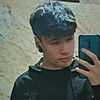 th3._.mask.1.1.8