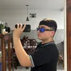 vitor_pls0
