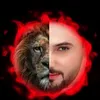 dana_quta