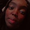 kee_washington