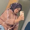 luvleyyymiyaa