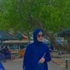 fitrirahmawatii34