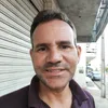 josivaldosilva825