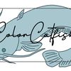 colorcatfish