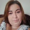 lucianegambaro