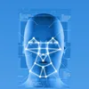DeepFakerApp