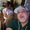 user3918128051560
