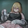 nerokami2