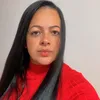 elianarodrigues6075