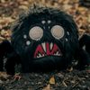 hap.py_6spoder