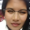 susancarlarevilla