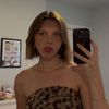 maadisonmarie