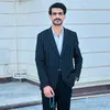 mojtaba132