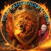 mj_fightinglions