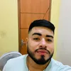 wellingtonpaiva33