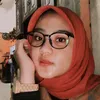 nabilassarah