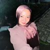 aulialindaaa