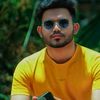 sk.rana.vai.61