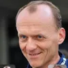 areklisek