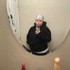jaylynn708