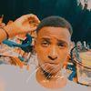 cabdigarab1