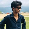 tasinchowdhury_19