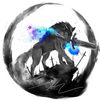 iceforpvm