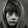 ﺧـݪــ♡ــ๋͜ك ﯾـﺗـﯾـﻣــ𓆪◡̈⃝💔