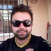 adossantos23