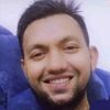 h1234......rubel