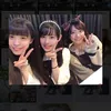 otousan17
