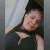 franchesca3081112518319