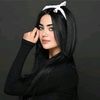 mernamohamed823
