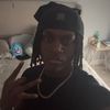 cashflowmane