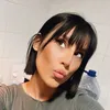 marinabrnz