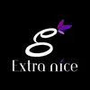 extra_nicee