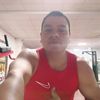 daniel_elizares