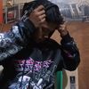 anggapn_1986